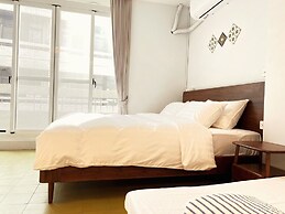Mansion122