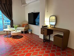 Mansion122