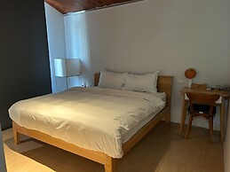 Mansion122