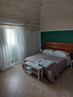 Hotel Relais Scaffe