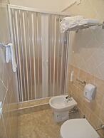 Hotel Relais Scaffe