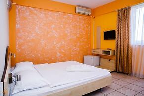 Hotel Meridian Costinești