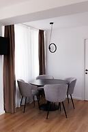 ZenStay ApartHotel