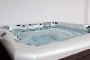 ZenStay ApartHotel