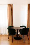 ZenStay ApartHotel