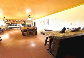 Villa Adelle At Silang