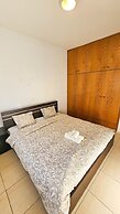 Unique City Rooms