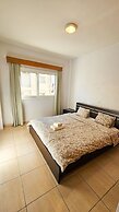 Unique City Rooms