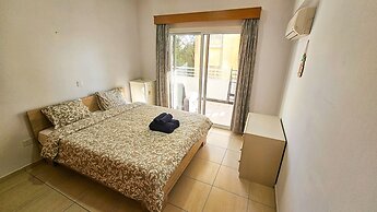 Unique City Rooms