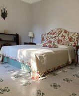 Burlamacchi Villas