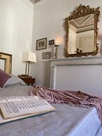 Burlamacchi Villas