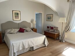 Burlamacchi Villas