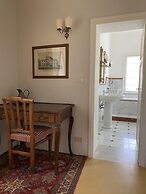 Burlamacchi Villas