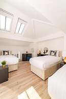 The Penthouse Collection by EPIC