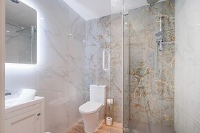 The Penthouse Collection by EPIC
