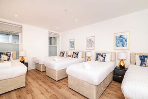 The Penthouse Collection by EPIC