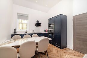 The Penthouse Collection by EPIC