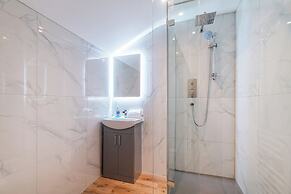 The Penthouse Collection by EPIC