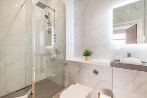 The Penthouse Collection by EPIC