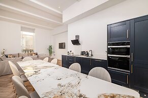 The Penthouse Collection by EPIC