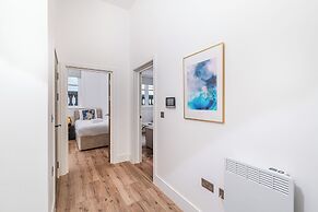 The Penthouse Collection by EPIC