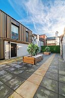 The Penthouse Collection by EPIC