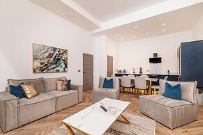 The Penthouse Collection by EPIC