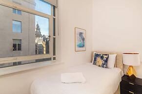 The Penthouse Collection by EPIC