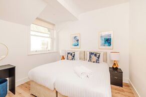 The Penthouse Collection by EPIC