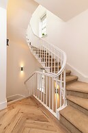 The Penthouse Collection by EPIC