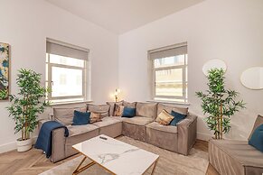 The Penthouse Collection by EPIC