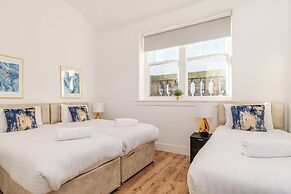 The Penthouse Collection by EPIC
