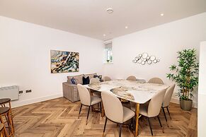 The Penthouse Collection by EPIC