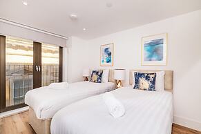 The Penthouse Collection by EPIC