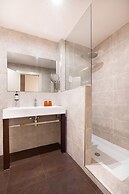 Hostal Pichorradicas