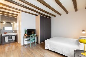 Hostal Pichorradicas