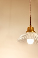 Hostal Pichorradicas
