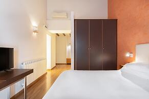 Hostal Pichorradicas