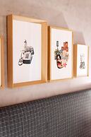 Hostal Pichorradicas