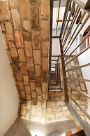 Hostal Pichorradicas