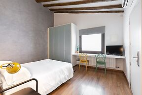 Hostal Pichorradicas