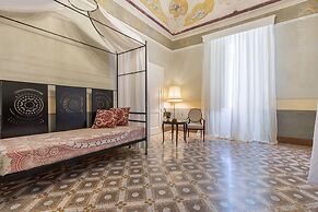 Palazzo Fasti