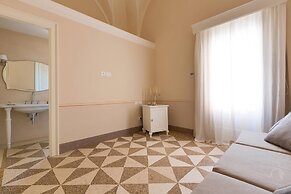 Palazzo Fasti