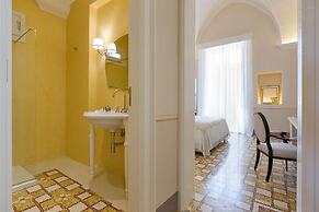 Palazzo Fasti