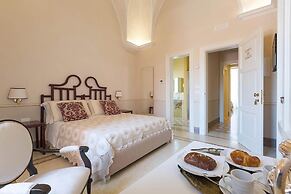 Palazzo Fasti