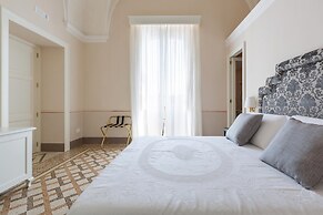 Palazzo Fasti