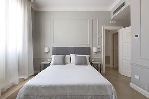 Palazzo Fasti