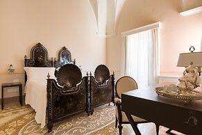 Palazzo Fasti