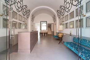 Palazzo Fasti