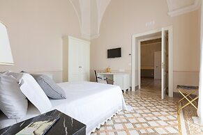 Palazzo Fasti
